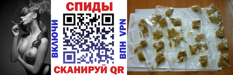 даркнет официальный сайт  blacksprut маркетплейс  Алексеевка  БУТИРАТ BDO 33% 
